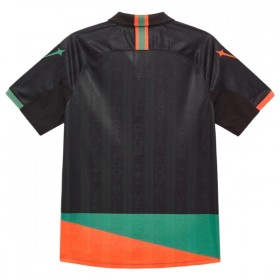 Venezia Thuisshirt 2026-27