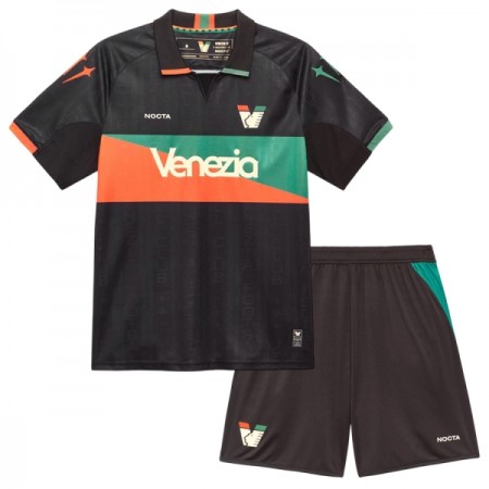 Venezia Thuistenue 2026-27  - Kids