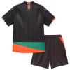 Venezia Thuistenue 2026-27  - Kids