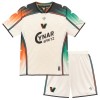 Venezia Uittenue 2026-27  - Kids