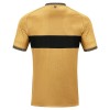 VfB Stuttgart Third Shirt 2026-27
