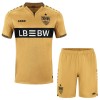 VfB Stuttgart Third Tenue 2026-27  - Kids
