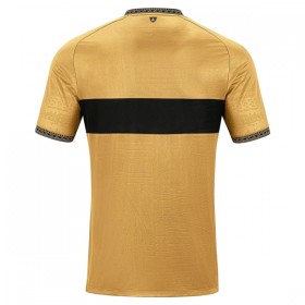 VfB Stuttgart Third Tenue 2026-27  - Kids
