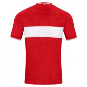 VfB Stuttgart Uitshirt 2026-27