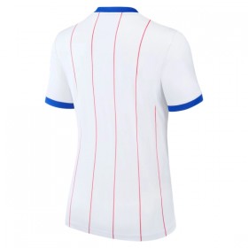 Chelsea Dames Third Shirt 2026-27