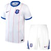 Chelsea Estevao 41 Third Tenue 2026-27  - Kids