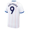 Chelsea Joao Pedro 20 Third Shirt 2026-27