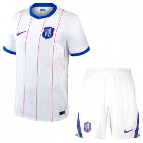 Chelsea Rogers 17 Third Tenue 2026-27  - Kids