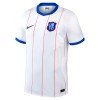 Chelsea Third Shirt 2026-27
