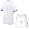 Chelsea Third Tenue 2026-27  - Kids