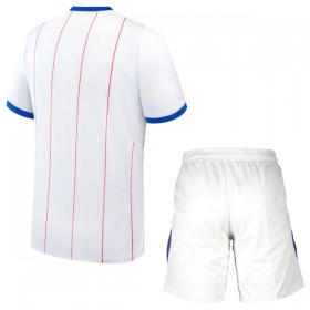 Chelsea Third Tenue 2026-27  - Kids
