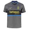 Inter Milan Bastoni 95 Third Shirt 2026-27