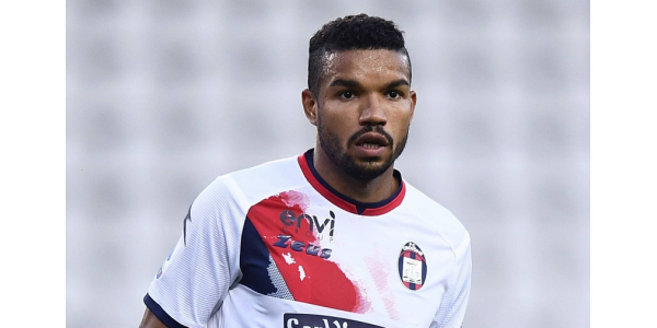 Hij bleek de speler te zijn die AC Milan hielp winnen
