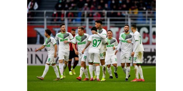 Juventus en Milan zijn in elkaar geslagen, wie beïnvloedt de koers van de competitie?