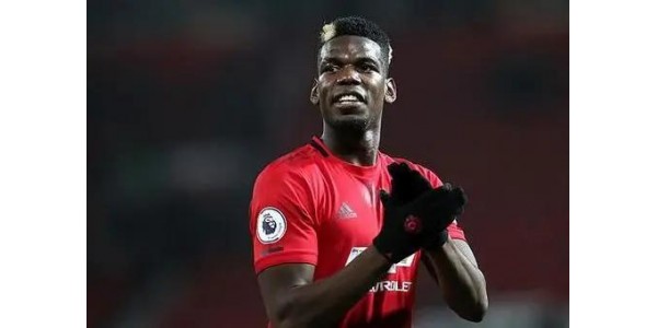 Manchester United kan een generaal verliezen