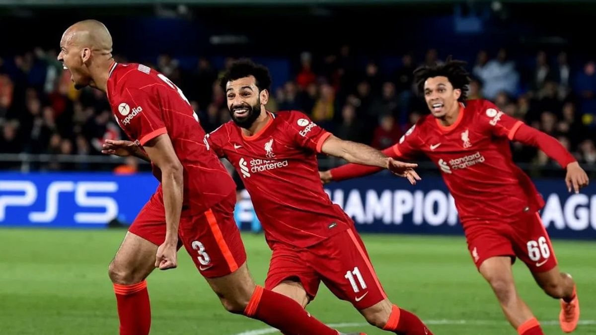 De eerste helft was te moeilijk, de tweede helft was geen spanning